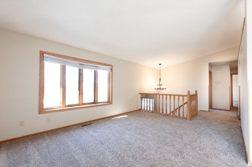 14712 Endicott Way, Saint Paul MN  55124-6491 exterior