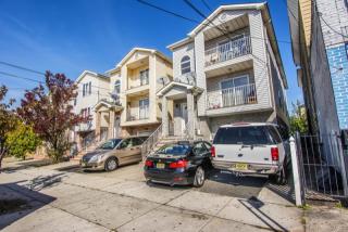 309 Elizabeth Ave, Elizabeth NJ  07206-1635 exterior
