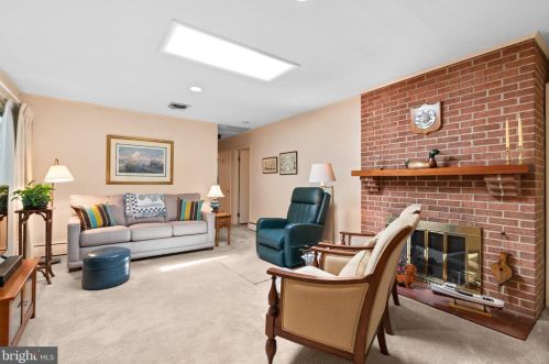 26 Sunset Dr, Severna Park MD 21146-3230 exterior