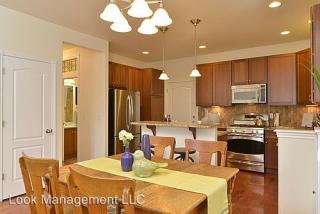 3404 Wabash St, Denver CO  80238-3381 exterior