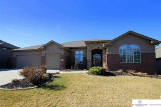 3406 184th Ave, Omaha, NE 68130-2294