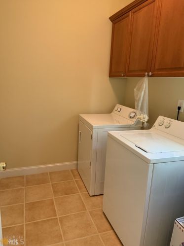 465 Young James Cir, Stockbridge GA  30281-1472 exterior