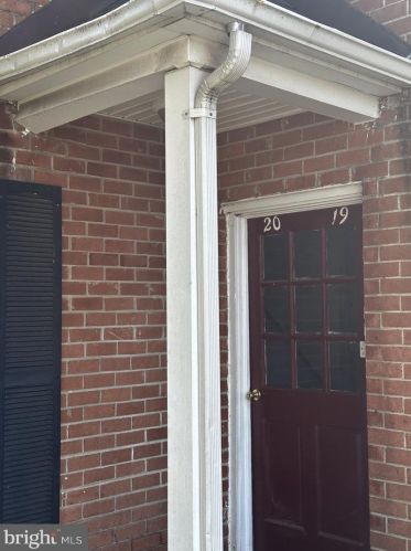 54 Garden View Ter, East Windsor, NJ 08520-4612