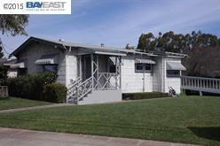 125 Garden Rd, Alameda, CA 94502-6721