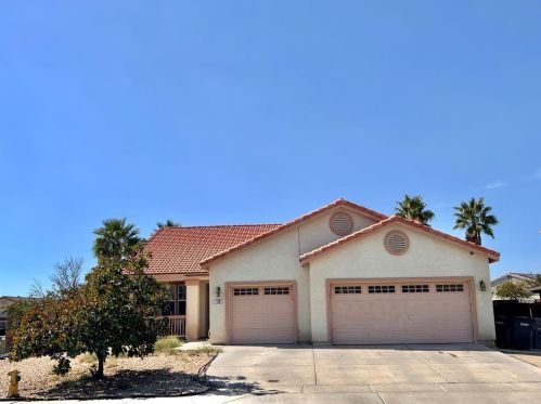 178 Dusk Ln, San Jacinto, CA 92582-3175