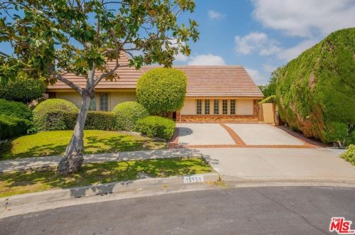 15151 Marne Cir, Irvine, CA 92604-2925