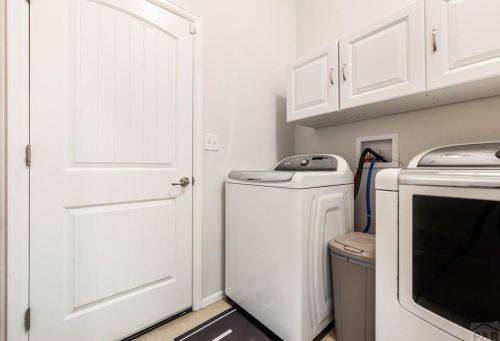 1355 Dailey Dr, Pueblo CO  81007-1267 exterior