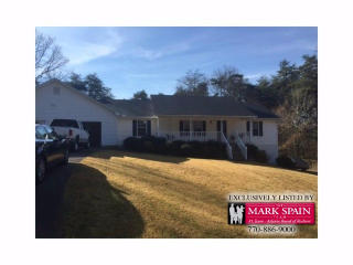 4135 Tuggle Rd, Buford, GA 30519-4046