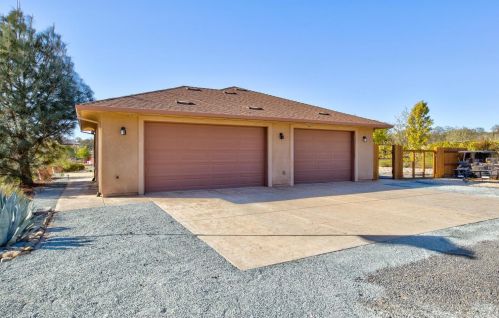 1778 Hoya Ct, Copperopolis, CA 95228-9531