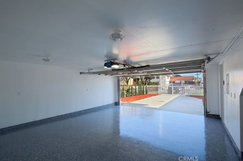 17361 Santa Lucia St, Santa Ana CA  92708-3117 exterior