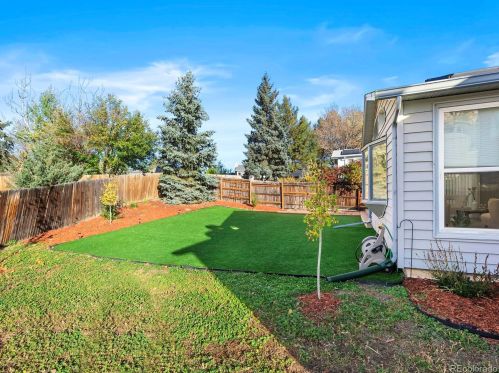 1025 Maple Dr, Westminster CO  80020-1050 exterior