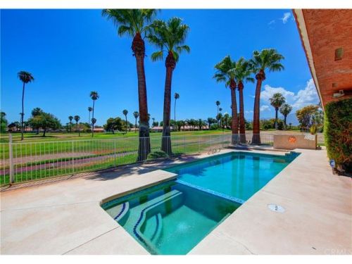82318 Vandenberg Ct, Indio, CA 92201-7605