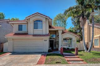 16025 Promontory Pl, La Mirada, CA 90638-3475