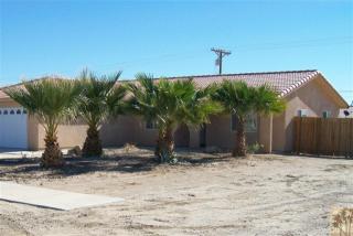 1313 Johnson Ave, Thermal, CA 92274-8133