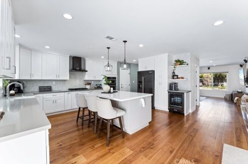 12681 Swidler Pl, Santa Ana CA  92705-1210 exterior