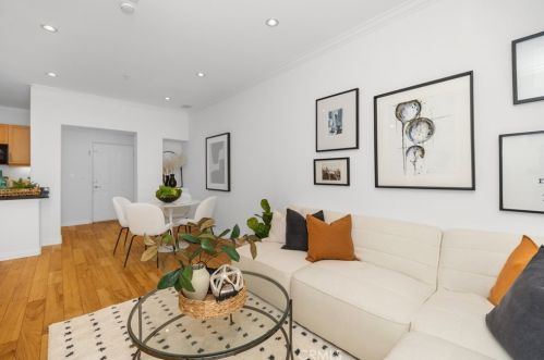 3136 Watermarke Pl, Irvine, CA 92612-5614