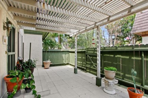 2864 Jackson Ave, Anaheim, CA 92806-3317