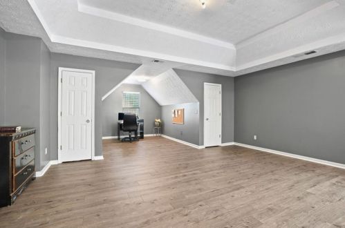 548 Harvick Cir, Stockbridge GA  30281-4451 exterior