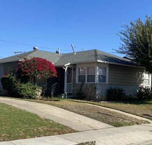 3508 Repetto Ave, Montebello, CA 90640-1567
