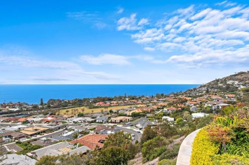 32391 Caribbean Dr, Dana Point, CA 92629-3533