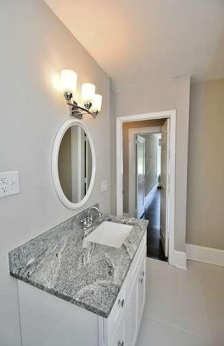 670 Crestview Ter, Gainesville GA  30501-3110 exterior