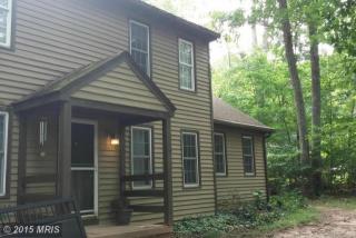 11999 Kahns Rd, Manassas, VA 20112-3250