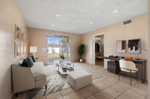 1533 Laster Ave, Anaheim CA  92802-2712 exterior