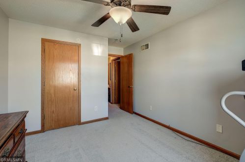 2064 Gresham Ave, Saint Paul MN  55128-4410 exterior