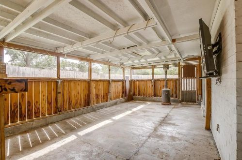 6229 Wheaton Dr, Fort Worth TX  76133-2748 exterior