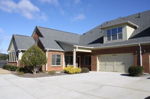 2002 Brookhavenrun Cir, Duluth, GA 30097-4101