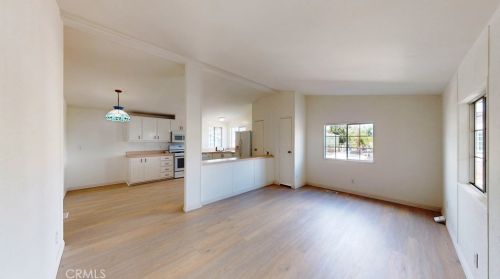 12300 Lilac Ave, Santa Ana, CA 92704-2440