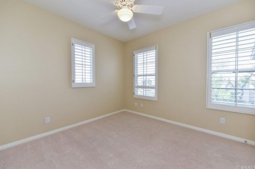 2 Heather, Irvine CA  92620-2219 exterior