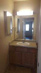 557 Burton Ave, Pella ID  83318-1148 exterior