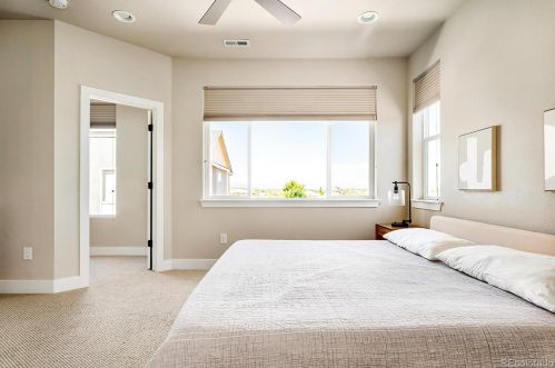 6721 Tempe Ct, Aurora CO  80016-2778 exterior