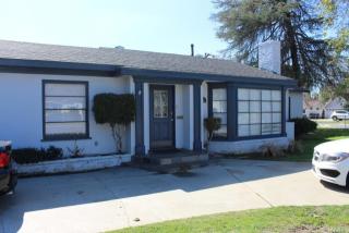 3584 Jurupa Ave, Riverside, CA 92506-2160