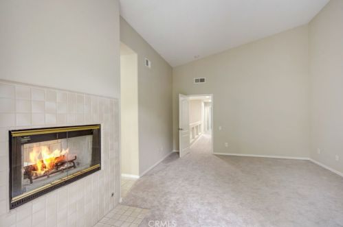 949 Lone Pine Ln, Anaheim CA  92808-2309 exterior