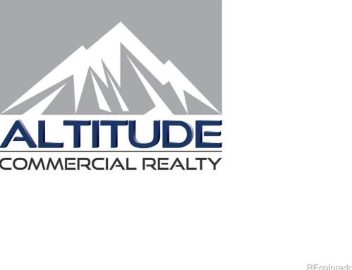 3601 Arapahoe Ave, Boulder CO  80303-1397 exterior