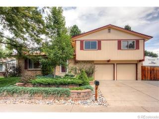 6423 83rd Pl, Arvada, CO 80003-1722