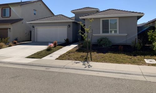 5020 Copper Sunset Way, Rancho Cordova, CA