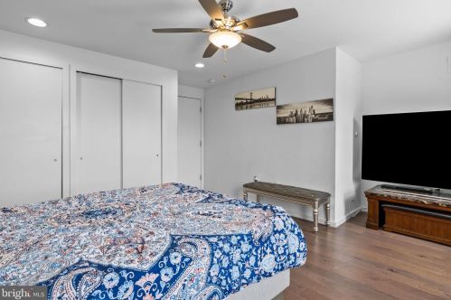 1648 4 St, Philadelphia PA 19148-1802 exterior