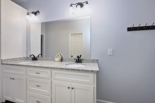 102 Edgehill Pl, Big Canoe GA  30143-5761 exterior