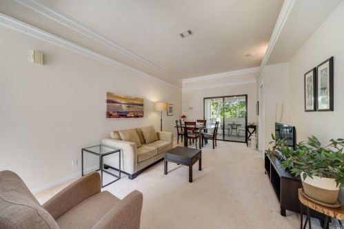 15 Tudor Ct, San Rafael, CA 94903-4238