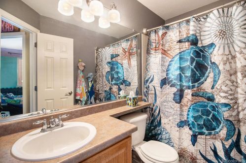 21413 Nassau Pl, Aurora CO 80013-3320 exterior