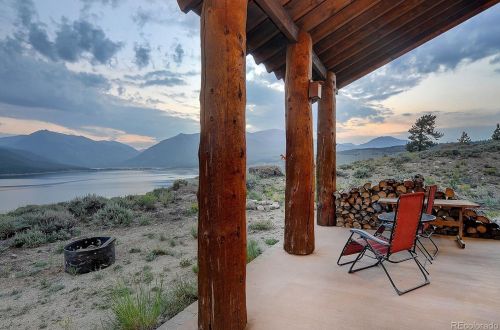 362 Rainbow Dr, Salida, CO 81251-9725