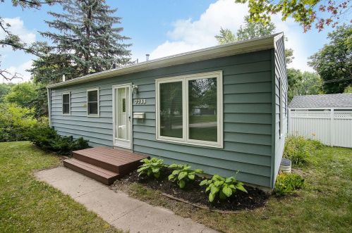 7733 59th Ave, Minneapolis, MN 55428-3241