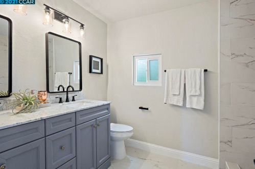 2060 Belmont Rd, Concord CA  94520-3902 exterior