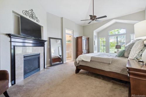 26874 Mineral Dr, Denver CO  80016-1944 exterior