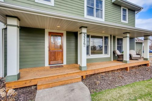 3320 Barons Way, Stillwater, MN 55082-4799