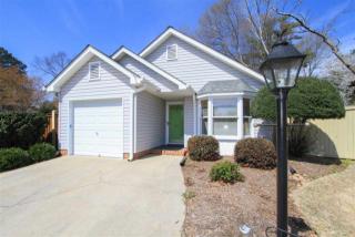 101 Cobblestone Ct, Anderson, SC 29621-1046