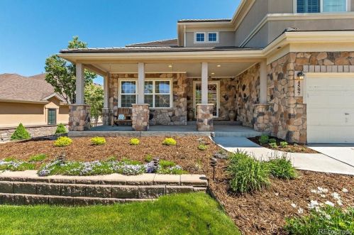 4597 105th Way, Westminster, CO 80031-1968